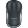 thumbnail image 4 of Wireless Mouse M185, 4 of 4