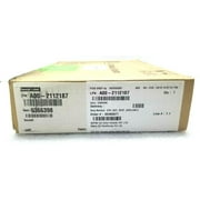 GE LEVELI LCD CABLE KITS by GE Healthcare OEM#: 5366398