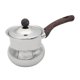 thumbnail image 3 of Cafetera turca para derretir mantequilla, preparar té y agua, taza multifuncional pequeña D, 3 of 9