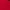 Red, variant on Pointed Toe 2.5 inch Low Block Chunky Heels for Women Closed Toe Pumps with Ankle Strap Dress Comfortable Shoes for Daily Work Office Homecoming