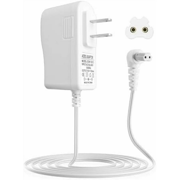 15V Charger for Black and Decker Vacuum 90627870 90629039, Replacement HHVI315JO42 HHVI320JR02 HFVB320J27 HLVA320JS10 S003AQU1500015 Cordless Vacuum Charger for Black and Decker Dustbuster Parts