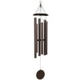 thumbnail image 2 of Corinthian Bells 44"" Windchime (6 Tubes), 2 of 7