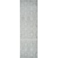 thumbnail image 2 of Rug Branch Astra Modern Indoor Area Rug, Grey , Abstract - Living Room, Bedroom, Dining Room, and Kitchen, 2 of 5