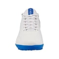 thumbnail image 4 of Tenis Pirma Futbol Rapido Imperio Legend Turf Mod. 3013 Blanco/Azul/Negro, 4 of 5