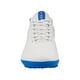 thumbnail image 4 of Tenis Pirma Futbol Rapido Imperio Legend Turf Mod. 3013 Blanco/Azul/Negro, 4 of 5