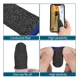 thumbnail image 3 of 40pcs Dedales Gamer Fundas Para Dedos Pugb Cod Freefire K1, 3 of 7