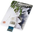 thumbnail image 4 of Clé USB Duo Slim 32 Go, 4 of 4