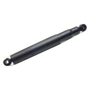 Rear Driver or Passenger Side Twin-Tube Shock Absorber for GMC CK Pickup 1973-1974