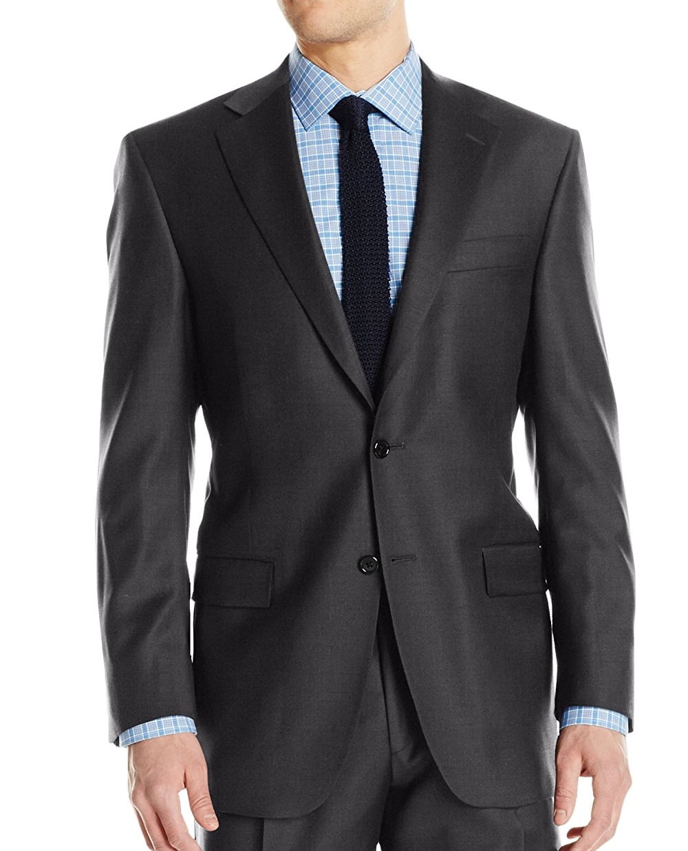Von maur shop sport coats