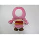 thumbnail image 4 of DB All Star Collection Ac33 Toadette 19 cm Plush Toy, 4 of 5