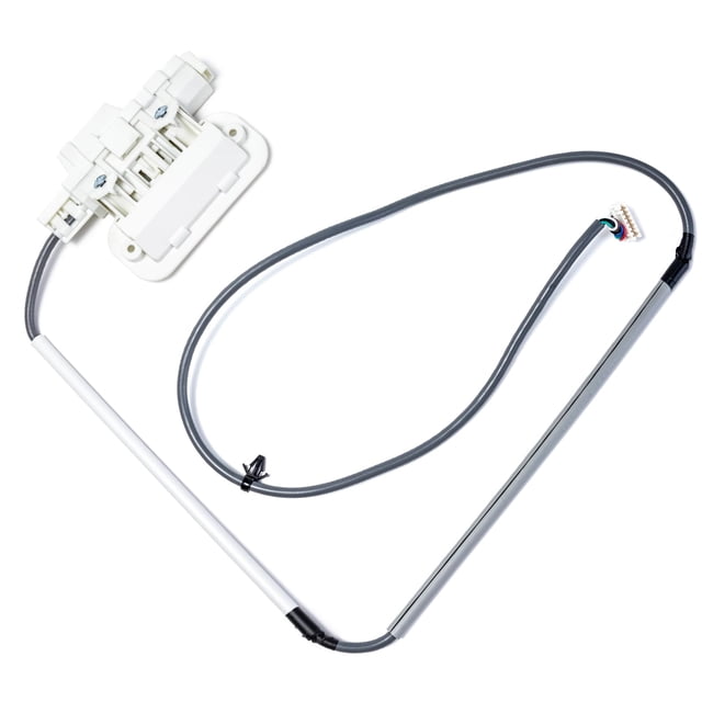 Repuesto de cerradura de tapa para lavadora ChapLithe MVWB765FW3/1/0