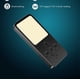 thumbnail image 4 of Reproductor de MP3 Injueey Bluetooth V4.0 HiFi sonido Música altavoz radio grabadora, 4 of 6