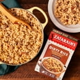 thumbnail image 4 of Zatarain's No Artificial Flavors Gluten Free Family Size Dirty Rice Mix, 12.0 oz Box, 4 of 27
