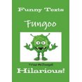 thumbnail image 2 of Funny Texts, 2 of 2
