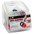 thumbnail image 2 of Afilador de cuchillos Multitool Performance Tool W3243 con abridor, 2 of 2