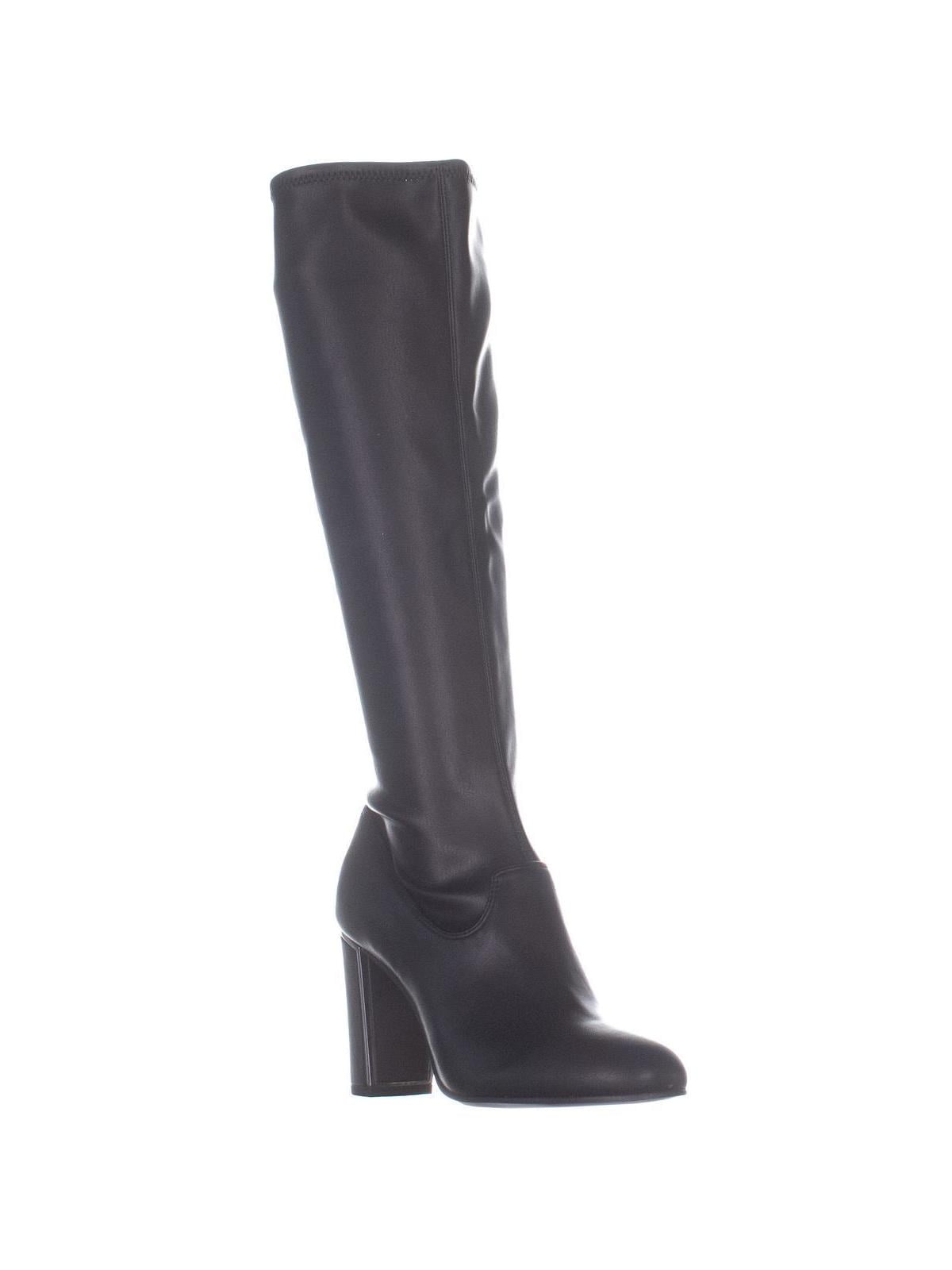 sarto by franco sarto everest tall boots