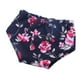 thumbnail image 1 of Adorable ropa interior ñeca para ropa ñeca American de 18.0 in Negro Zulema Ropa interior de muñeca, 1 of 3