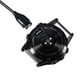 thumbnail image 4 of Cable Datos Carga 1 M/3 3 Pies para ​​5/5S/5X/Forerunner 935, 4 of 9