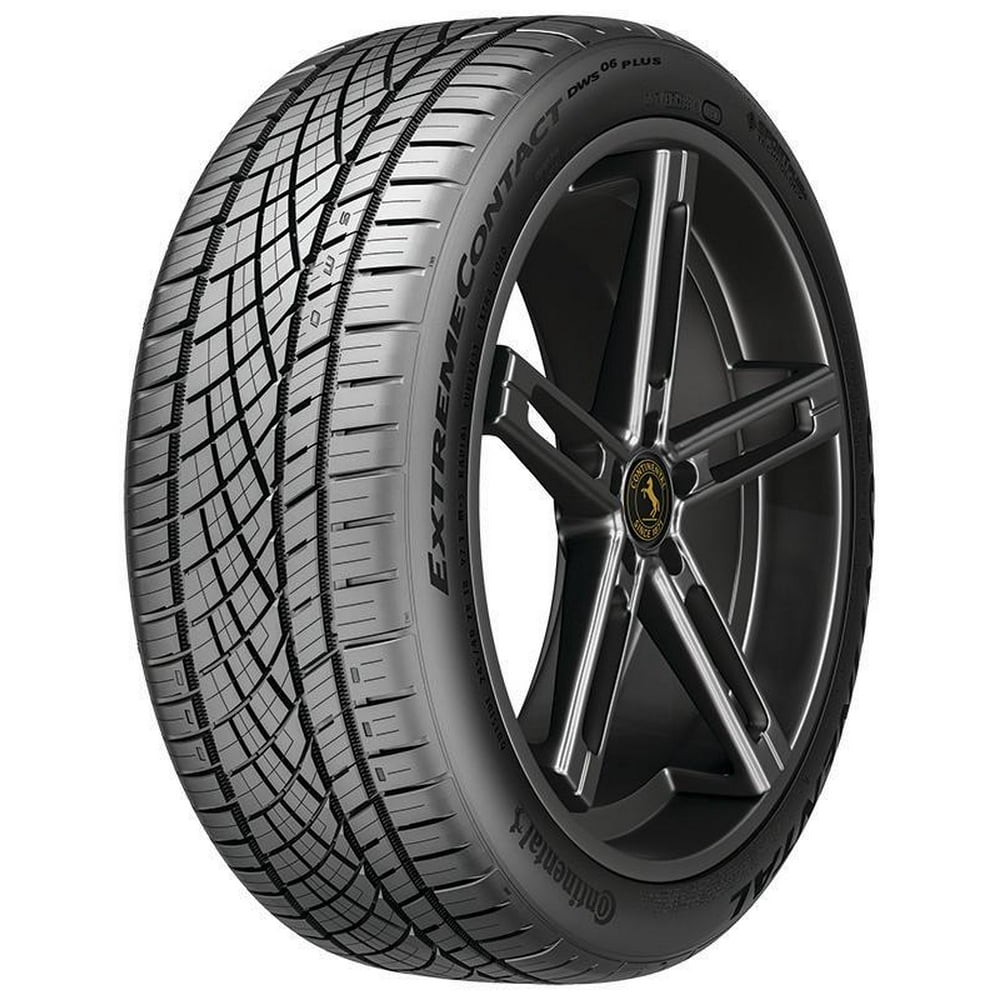 continental-extremecontact-dws06-plus-225-50zr17-94w-tire-walmart