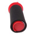 thumbnail image 4 of 3 filtros lavables + 3 filtros de espuma, filtro HEPA lavable y filtro de espuma compatible con el juego de accesorios para aspiradora 754176/754175/ BCH6 Adepaton 2035446, 4 of 9