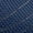Navy/Grey, variant on Skechers Boys Glide-Lite Sneaker