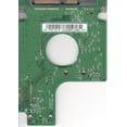 thumbnail image 1 of WD5000BEVT-60A0RT0, 2061-701499-600 AF, WD SATA 2.5 PCB, 1 of 7