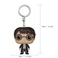 thumbnail image 2 of Delightful Action Figure Keychains  Perfect Birthday Gifts for Boys & Girls!, 2 of 7