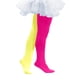 thumbnail image 4 of Pantalones largos, leggings, medias de baile para niñas, calcetines para niñas, medias para niñas, leggings, tops de algodón para niñas, 4 of 7