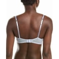 thumbnail image 2 of b.tempt'd by Wacoal womens b.tempt’d by Wacoal Ciao Bella Contour Bra, 34DD, 2 of 3
