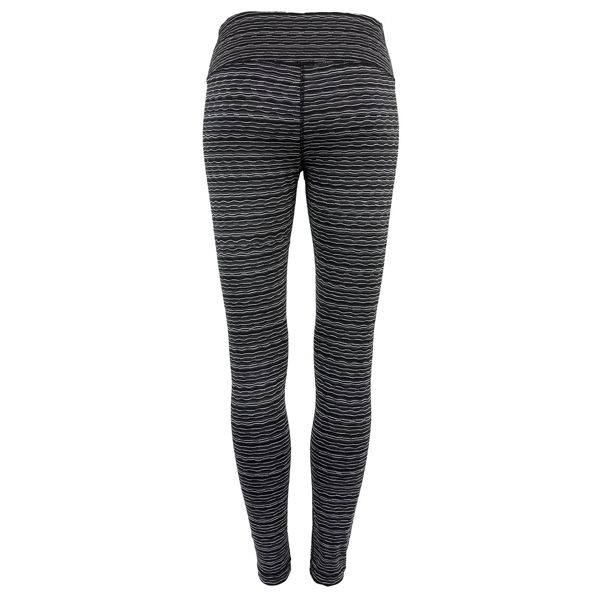 90 degree sportswear
