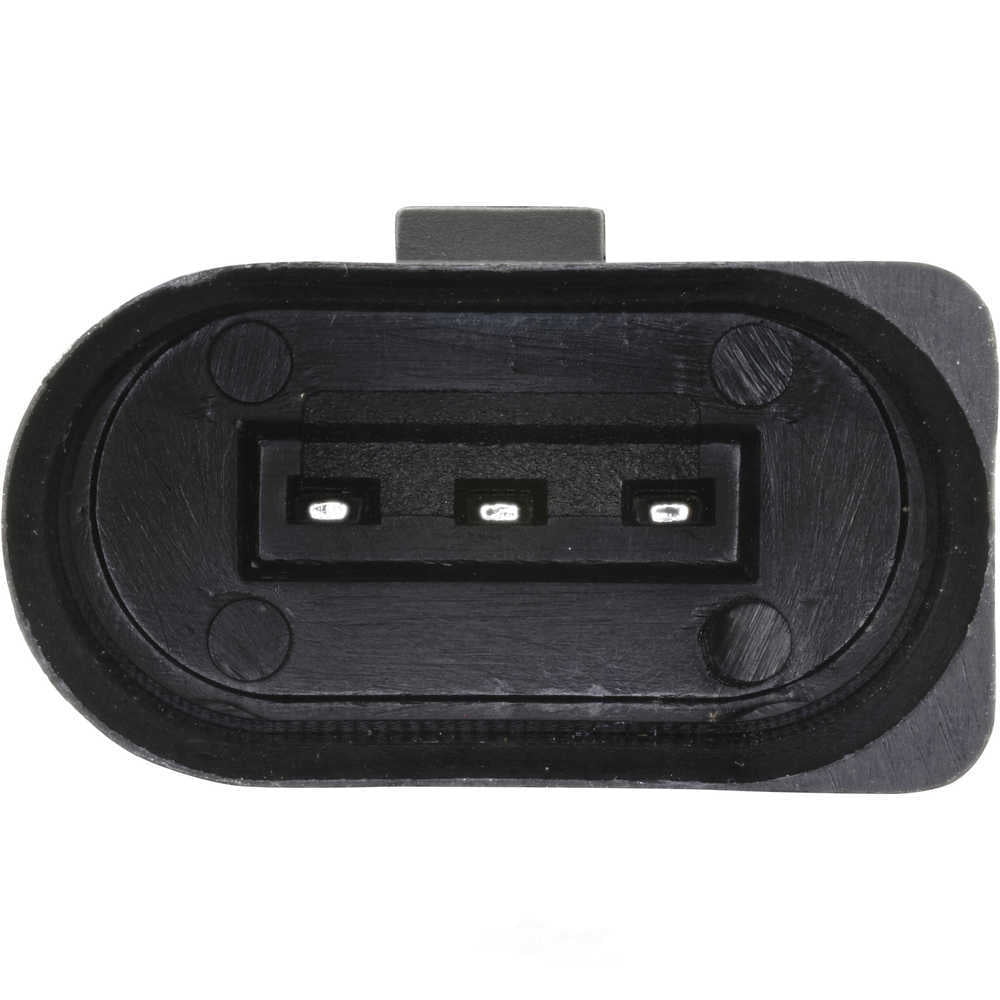 HOLSTEIN 2HPS0001 Parts