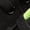 Green, variant on Men's Spots Running Shoes Outdoor Walking Athletic Sneakers Jogging Tennis Gym