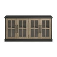 thumbnail image 2 of Westbrook 60W Sideboard Cabinet by Bush Furniture, 2 of 8