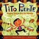 Tito Puente – image 1 sur 3
