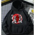 thumbnail image 3 of Sudadera con capucha para niños y niñas, de Taekwondo, Shaolin, Kungfu, Karate, Bushdo, Judo, artes marciales, camisetas de una pieza, camisetas Harajuku, 3 of 5