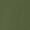 Army Green, variant on INSPIRE CHIC Pleated Dress for Women's Summer Casual 2025 Sleeveless Midi Swing Tank Sundress V Neck Dresses M Navy Blue