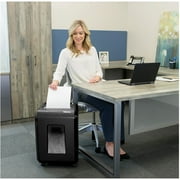 Fellowes® Powershred® 92Cs 18 Sheet Cross-Cut Shredder