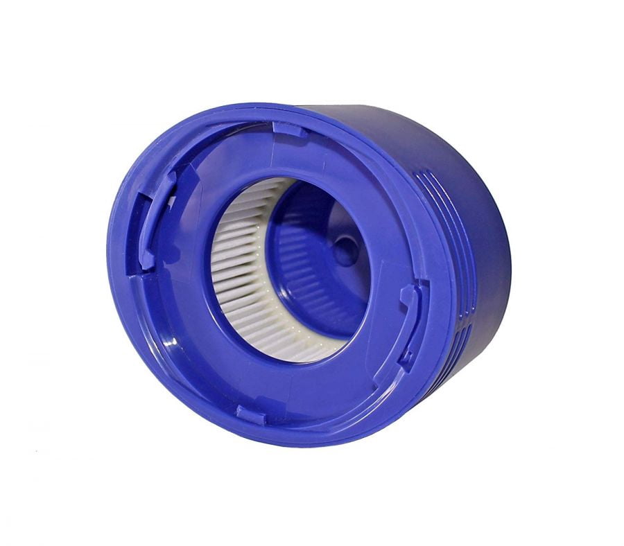 Post Motor Filter Dyson Online, 50% OFF 