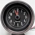 thumbnail image 3 of Crown Automotive J5761330 CASJ5761330 INSTRUMENT PANEL CLOCK, 3 of 4