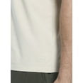 thumbnail image 5 of Ben Hogan Men's and Big Men's Active Golf and Workout Shirt, Sizes S-5XL, 5 of 5