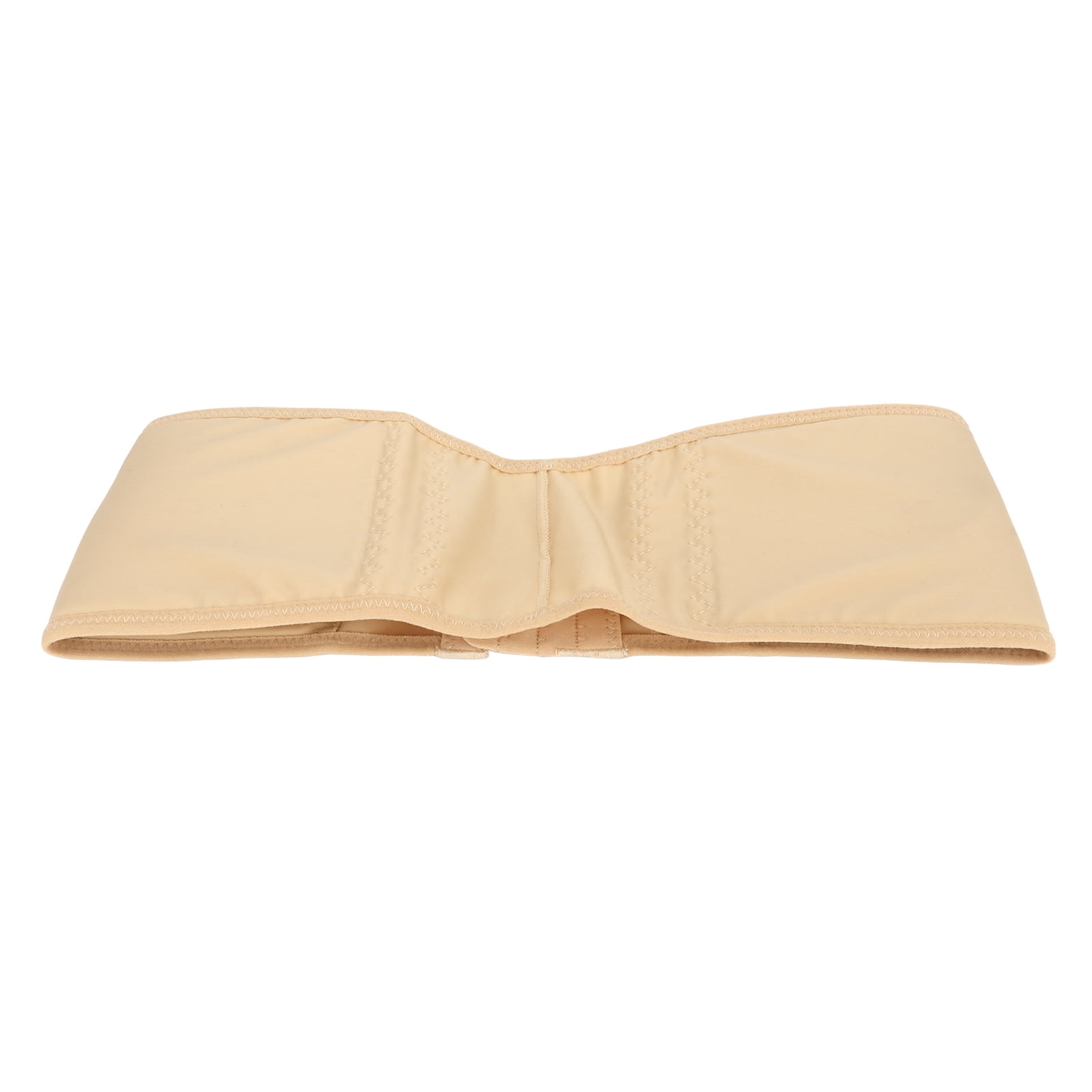 Breast Compression Bands, Prevent Outgrowth 3D Breast Shaping Side