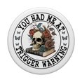 thumbnail image 3 of PopSockets Adhesivo PopGrip Smut Book Smutty Amante de los libros, 3 of 6