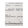 thumbnail image 4 of Tapete Decorativo Lavin Biala A1227, 4 of 4