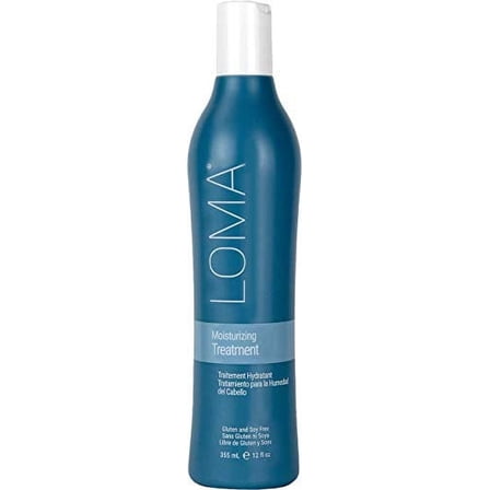 LOMA Moisturizing Treatment Conditioner 12 Ounce