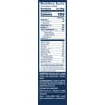 thumbnail image 6 of Barilla® Veggie Rotini Pasta 12 oz. Box, 6 of 8