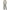 Heather grey, variant on Women's Plus Size, Casual Long Open Front Drape Duster Sweater Cardigan