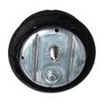 thumbnail image 6 of Engine Mount, 6 of 6