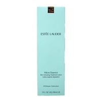 Estee Lauder Micro Essence Skin Activating Treatment Lotion 5 oz