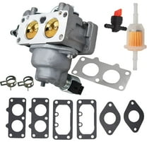 Carburetor for Kawasaki 15004-0757 15003-7094 15004-1005 FH721V Carb