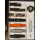 thumbnail image 2 of Reloj Inteligente hiwatch Ultra Watch 4 PRO SUIT, 2 of 3